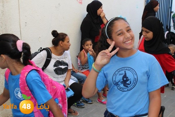 razy schhooollj3j (18).jpg